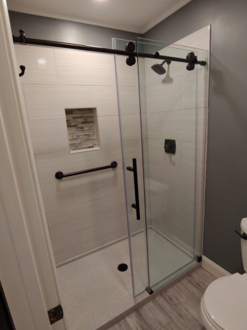 bathroom renovation dubai