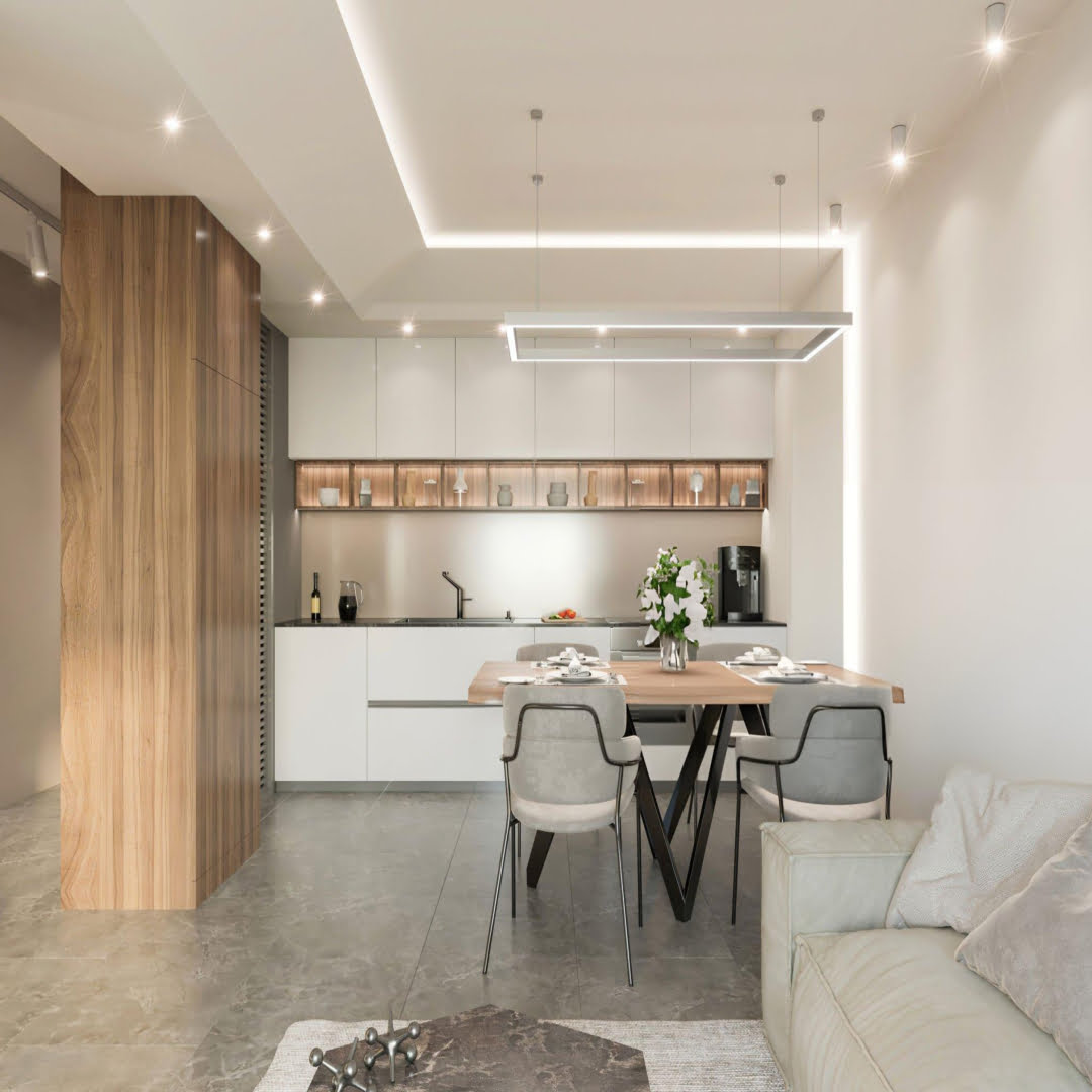 Renovation Dubai Renovation Dubai