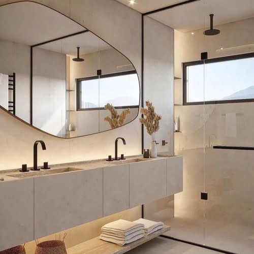 renovation dubai renovation dubai