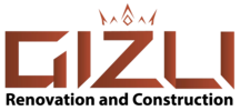 						Gizli