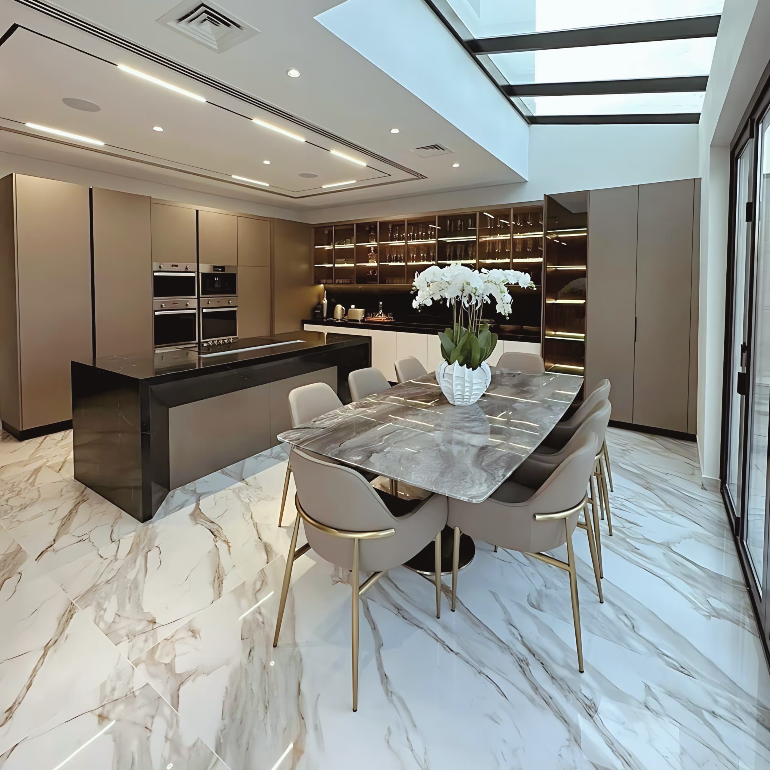 6703afed8d7d3d0f76adf56c_8