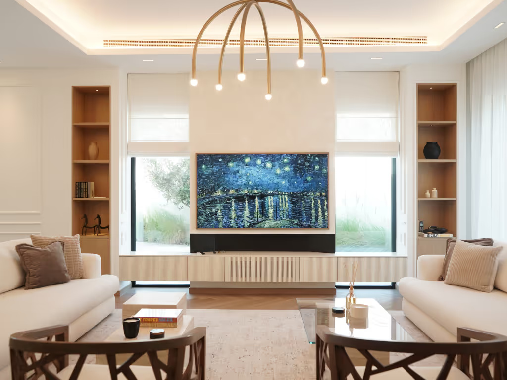 67ee49e5ef95e95005dbfbca_6